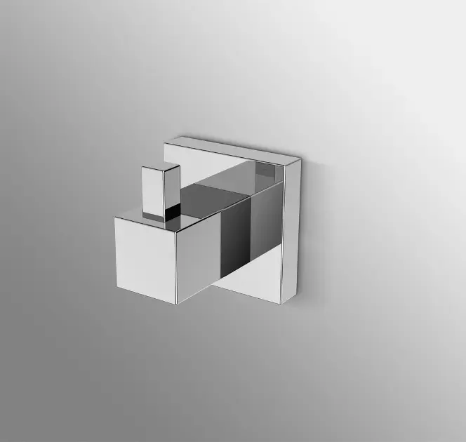 Ideal Standard - IOM Square - Törölközőtartó - E2192AA – 3. kép