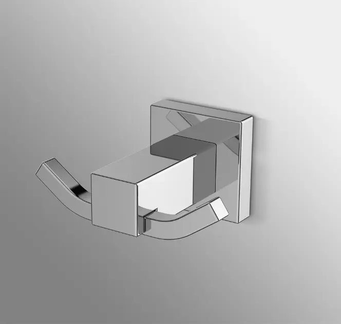 Ideal Standard - IOM Square - Törölközőtartó - E2193AA – 3. kép