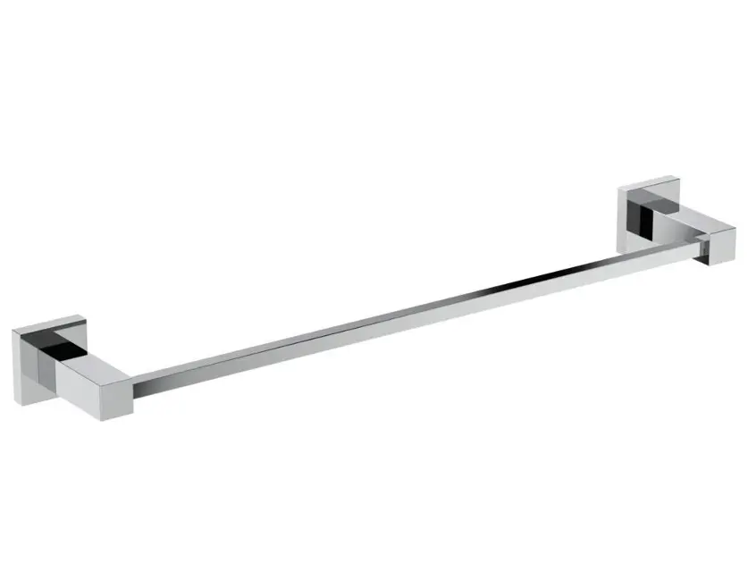Ideal Standard - IOM Square - Törölközőtartó - E2196AA