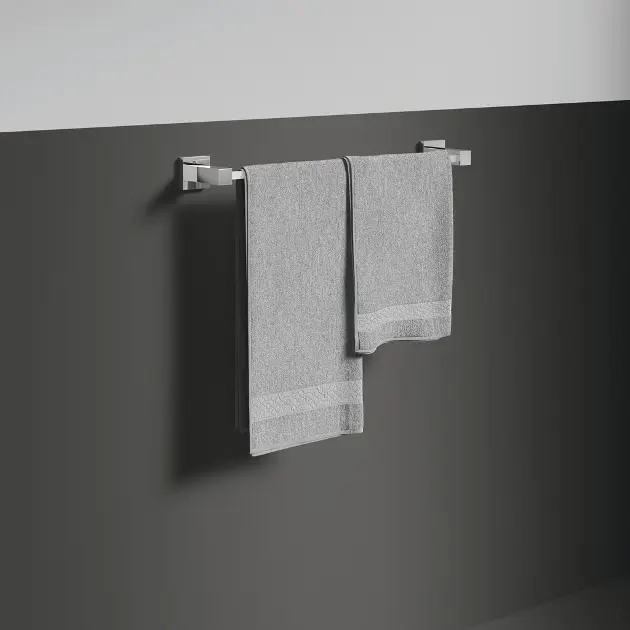 Ideal Standard - IOM Square - Törölközőtartó - E2198AA – 3. kép