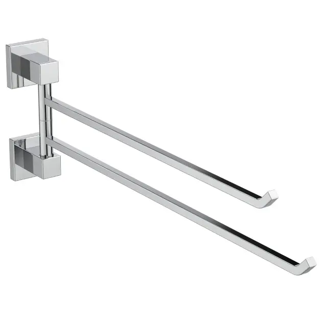 Ideal Standard - IOM Square - Törölközőtartó - E2200AA