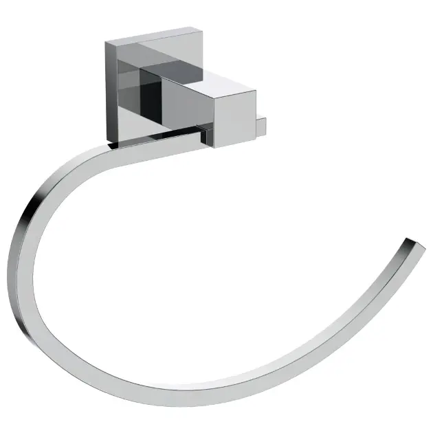 Ideal Standard - IOM Square - Törölközőtartó - E2202AA