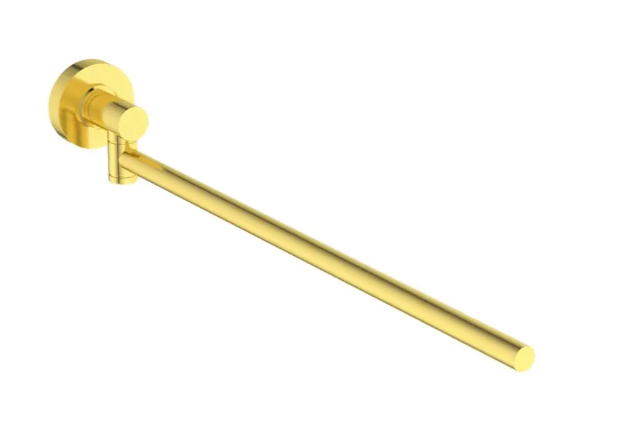 Ideal Standard - IOM - Törölközőtartó - A7651A2