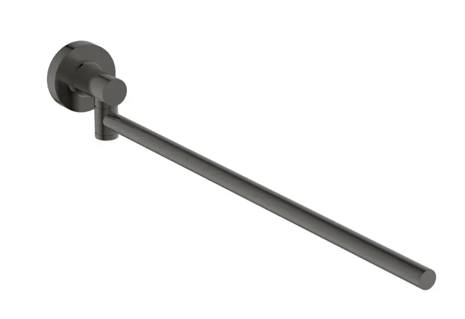 Ideal Standard - IOM - Törölközőtartó - A7651A5