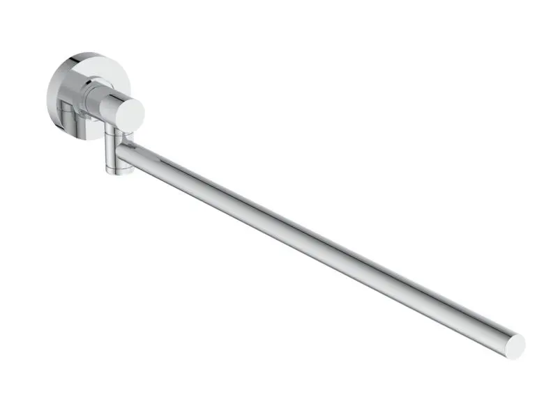 Ideal Standard - IOM - Törölközőtartó - A7651AA