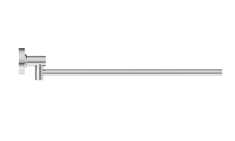 Ideal Standard - IOM - Törölközőtartó - A7651AA – 3. kép