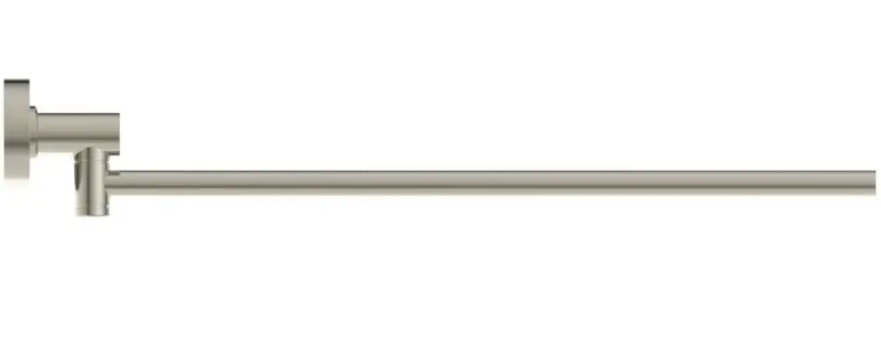 Ideal Standard - IOM - Törölközőtartó - A7651GN – 3. kép