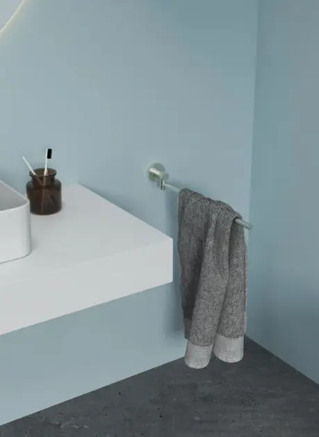 Ideal Standard - IOM - Törölközőtartó - A7651GN – 4. kép