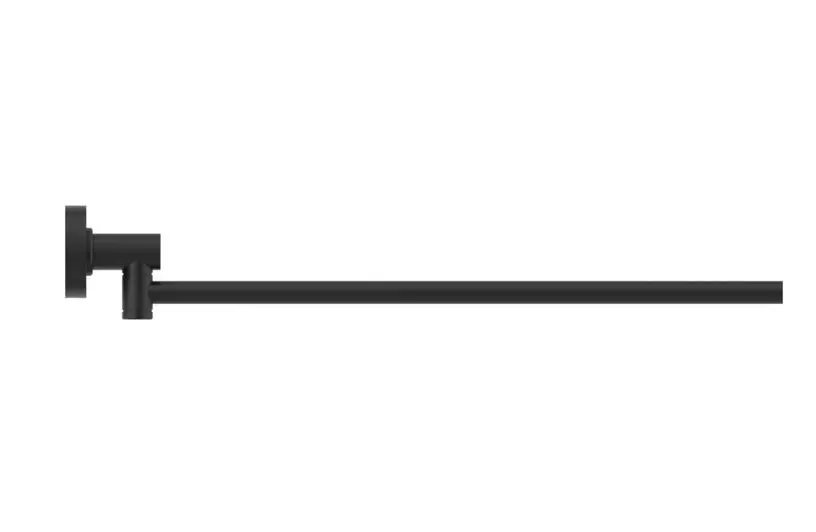 Ideal Standard - IOM - Törölközőtartó - A7651XG – 3. kép