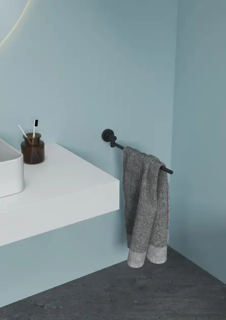 Ideal Standard - IOM - Törölközőtartó - A7651XG – 4. kép