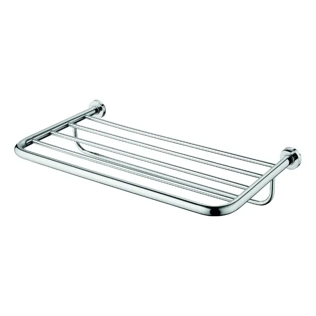 Ideal Standard - IOM - Törölközőtartó - A9106AA – 3. kép