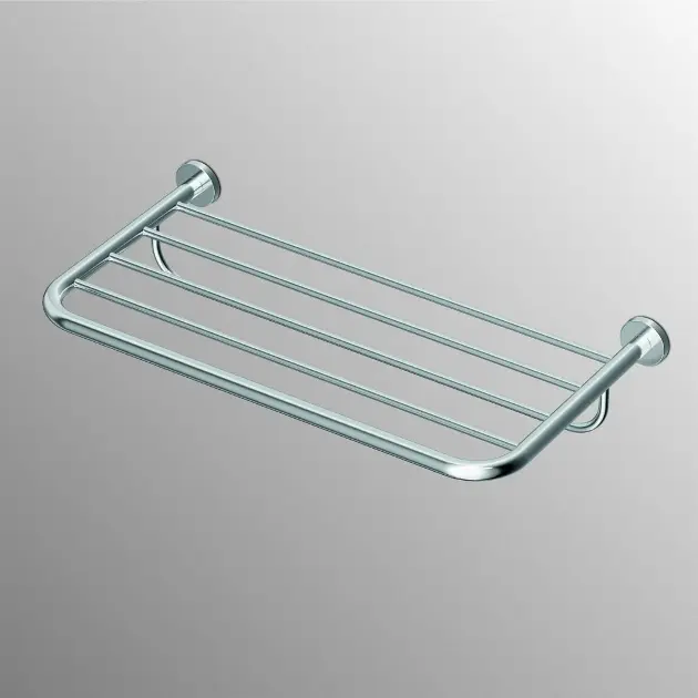 Ideal Standard - IOM - Törölközőtartó - A9106AA – 4. kép