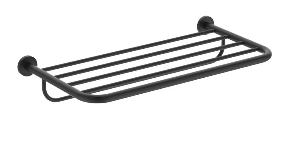 Ideal Standard - IOM - Törölközőtartó - A9106XG