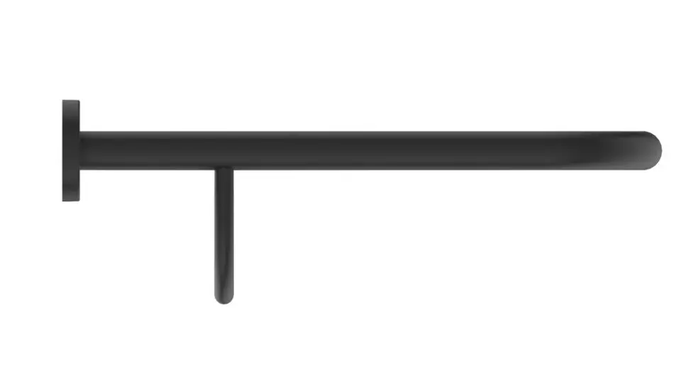 Ideal Standard - IOM - Törölközőtartó - A9106XG – 3. kép