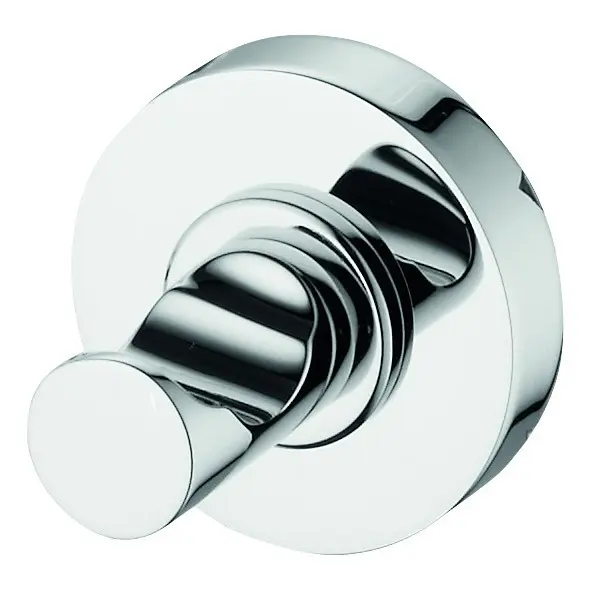 Ideal Standard - IOM - Törölközőtartó - A9115AA