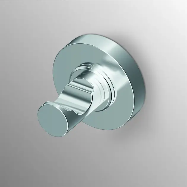 Ideal Standard - IOM - Törölközőtartó - A9115AA – 3. kép