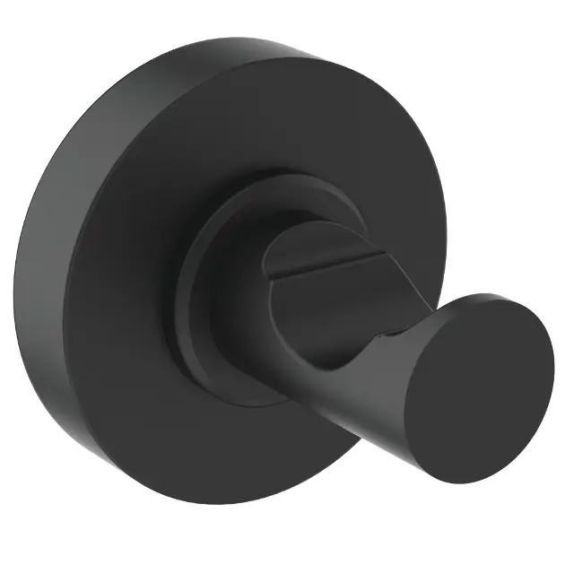 Ideal Standard - IOM - Törölközőtartó - A9115XG