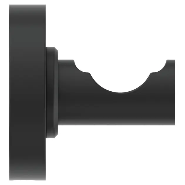 Ideal Standard - IOM - Törölközőtartó - A9115XG – 3. kép
