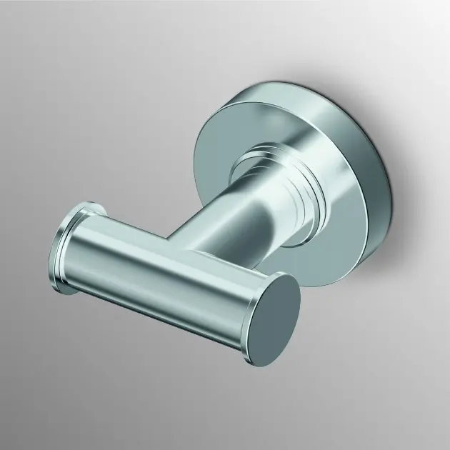 Ideal Standard - IOM - Törölközőtartó - A9116AA – 3. kép