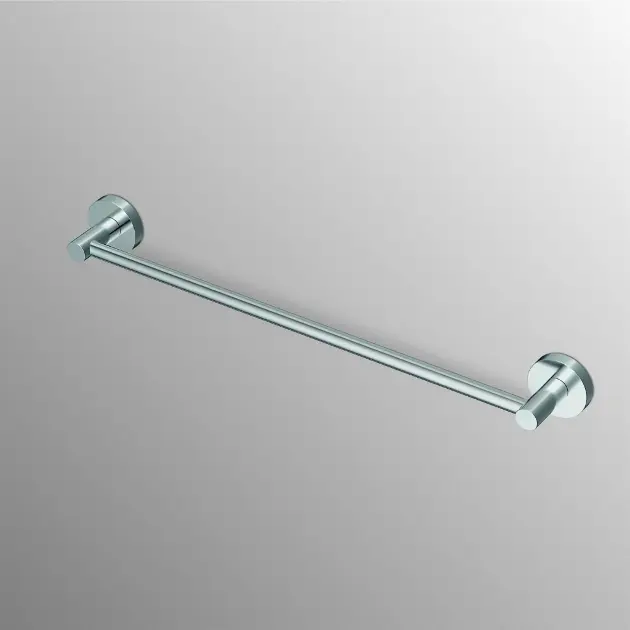Ideal Standard - IOM - Törölközőtartó - A9117AA – 3. kép