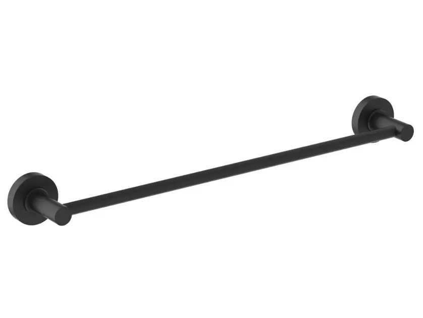 Ideal Standard - IOM - Törölközőtartó - A9117XG