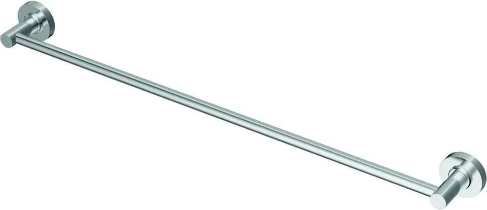 Ideal Standard - IOM - Törölközőtartó - A9118AA