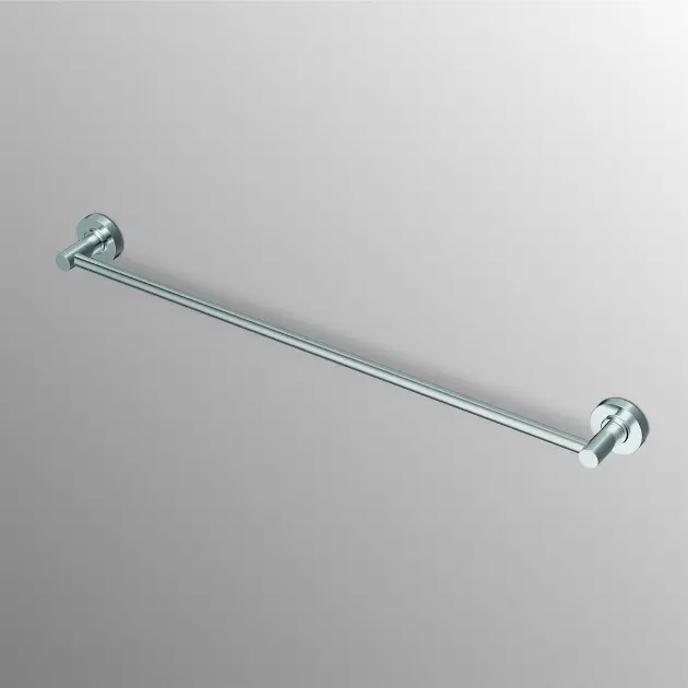 Ideal Standard - IOM - Törölközőtartó - A9118AA – 3. kép
