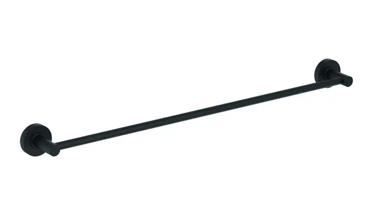 Ideal Standard - IOM - Törölközőtartó - A9118XG