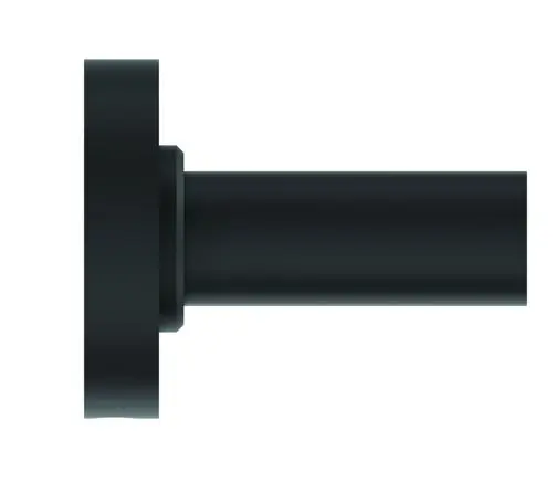 Ideal Standard - IOM - Törölközőtartó - A9118XG – 3. kép