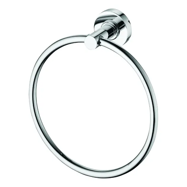 Ideal Standard - IOM - Törölközőtartó - A9130AA