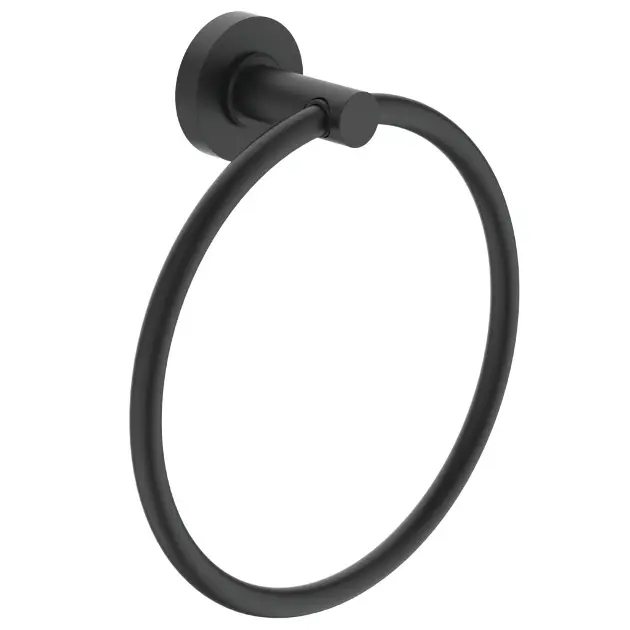 Ideal Standard - IOM - Törölközőtartó - A9130XG