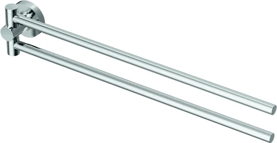 Ideal Standard - IOM - Törölközőtartó - A9131AA