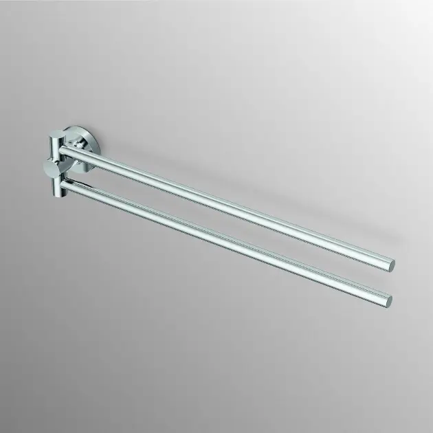 Ideal Standard - IOM - Törölközőtartó - A9131AA – 3. kép