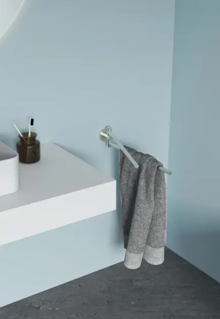Ideal Standard - IOM - Törölközőtartó - A9131GN – 3. kép