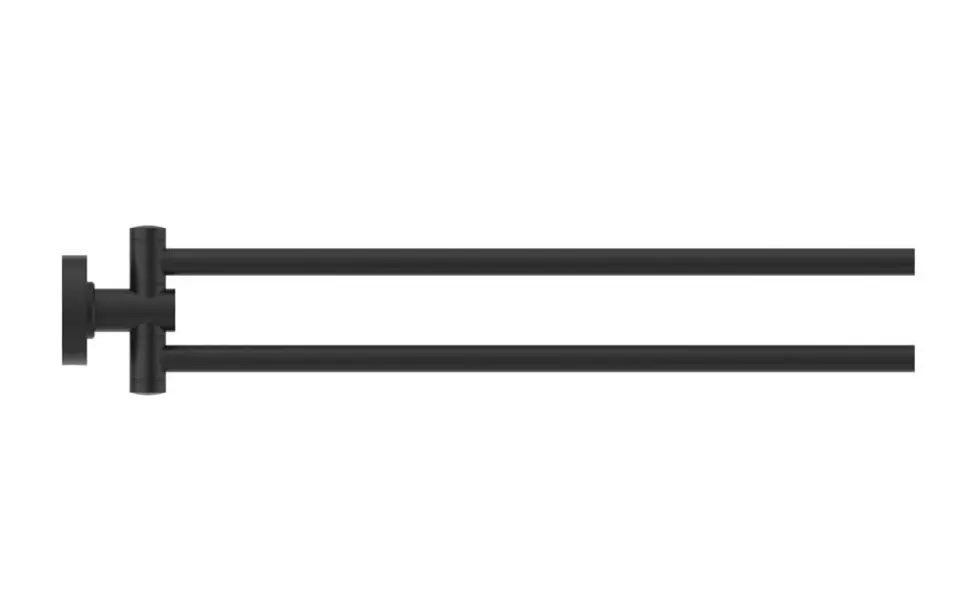 Ideal Standard - IOM - Törölközőtartó - A9131XG – 3. kép
