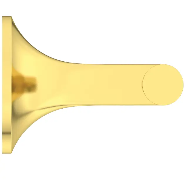 Ideal Standard - La Dolce Vita - Törölközőtartó - T5497A2 – 3. kép