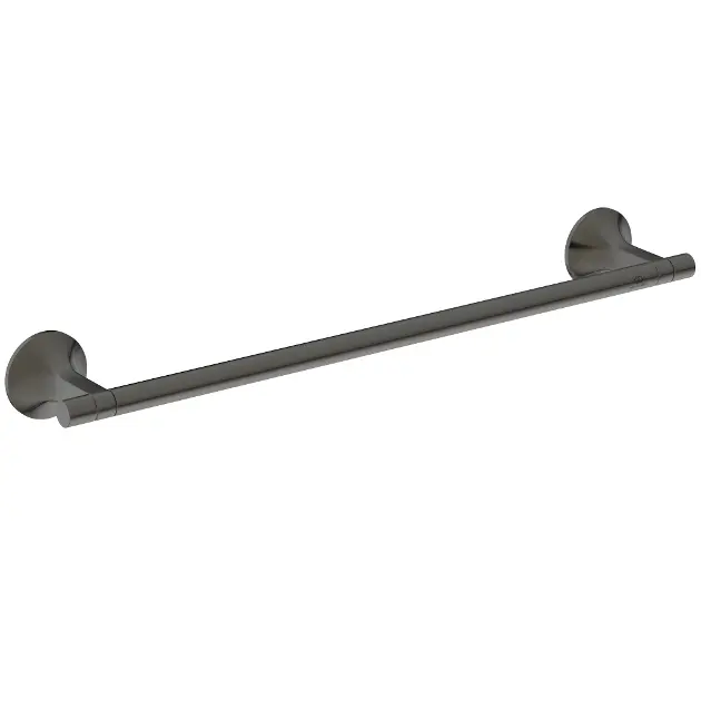 Ideal Standard - La Dolce Vita - Törölközőtartó - T5497A5