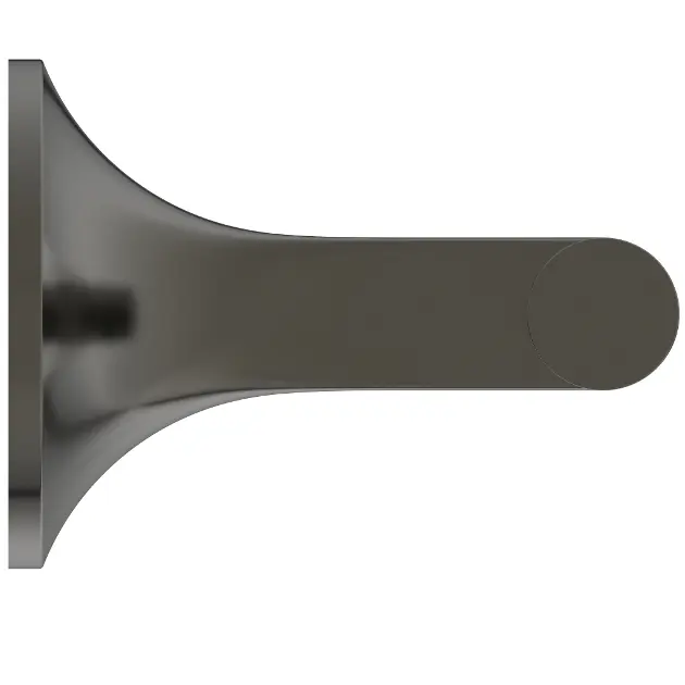Ideal Standard - La Dolce Vita - Törölközőtartó - T5497A5 – 3. kép