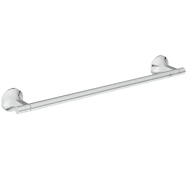 Ideal Standard - La Dolce Vita - Törölközőtartó - T5497AA