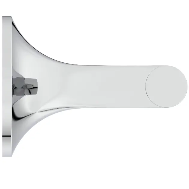 Ideal Standard - La Dolce Vita - Törölközőtartó - T5497AA – 3. kép