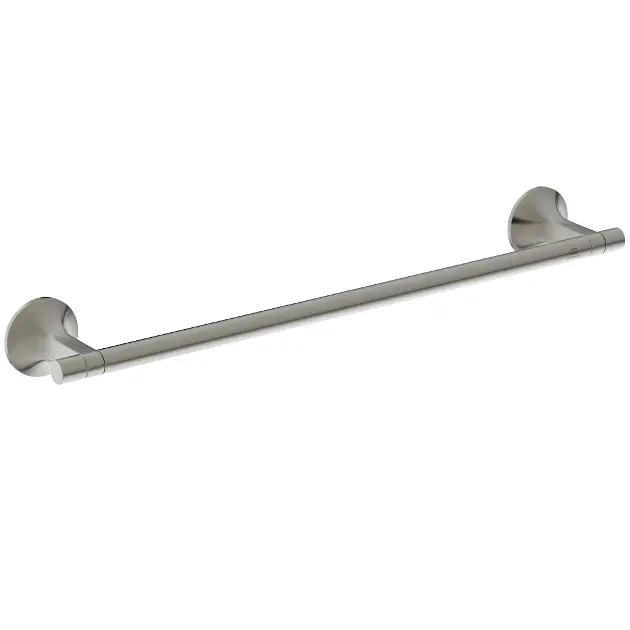 Ideal Standard - La Dolce Vita - Törölközőtartó - T5497GN