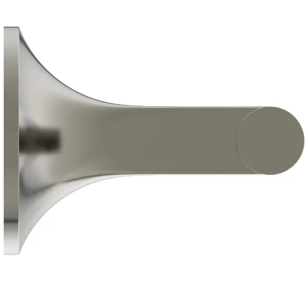 Ideal Standard - La Dolce Vita - Törölközőtartó - T5497GN – 3. kép