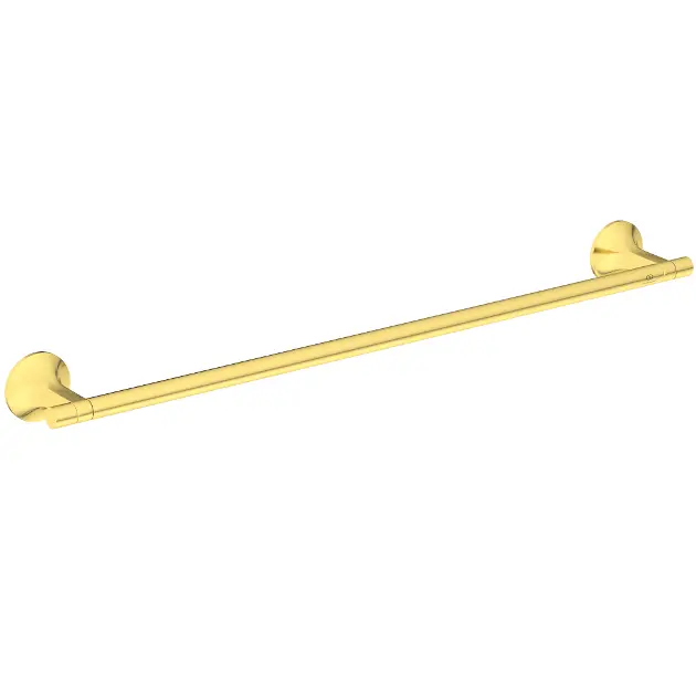 Ideal Standard - La Dolce Vita - Törölközőtartó - T5498A2