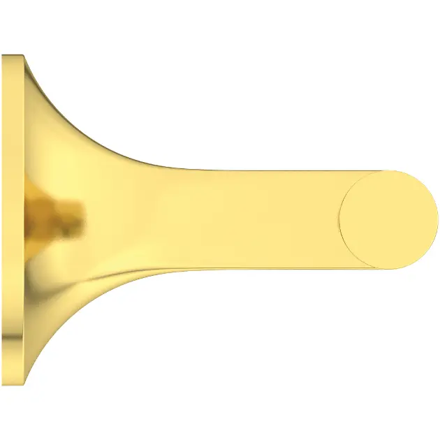 Ideal Standard - La Dolce Vita - Törölközőtartó - T5498A2 – 3. kép