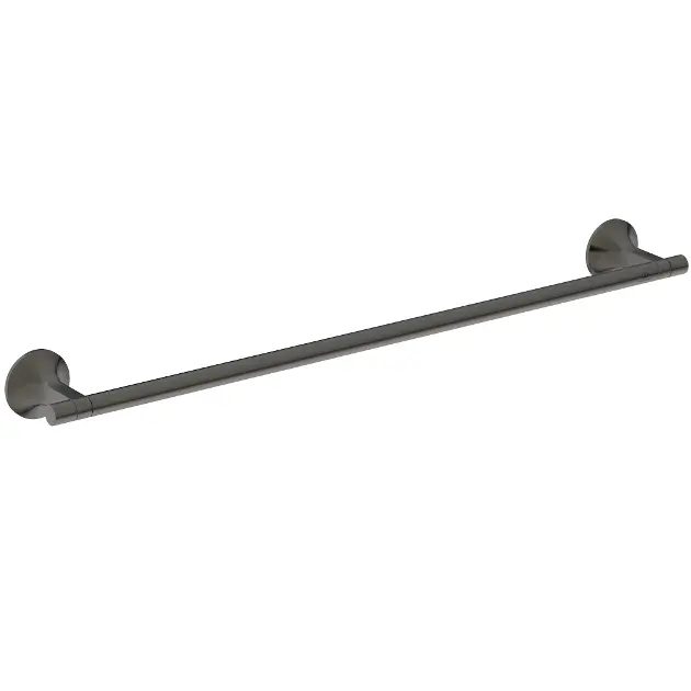 Ideal Standard - La Dolce Vita - Törölközőtartó - T5498A5