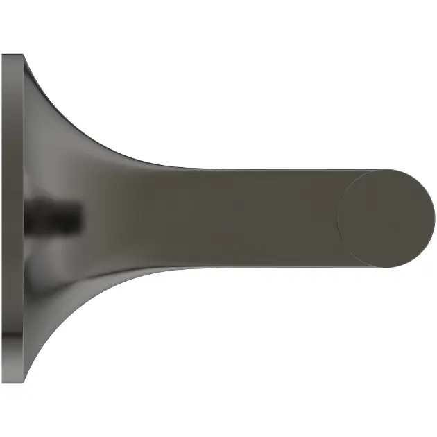 Ideal Standard - La Dolce Vita - Törölközőtartó - T5498A5 – 3. kép