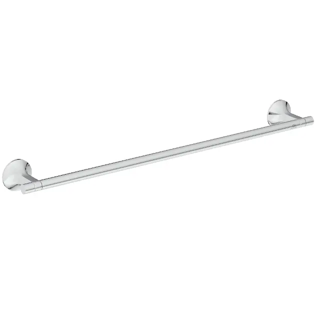 Ideal Standard - La Dolce Vita - Törölközőtartó - T5498AA