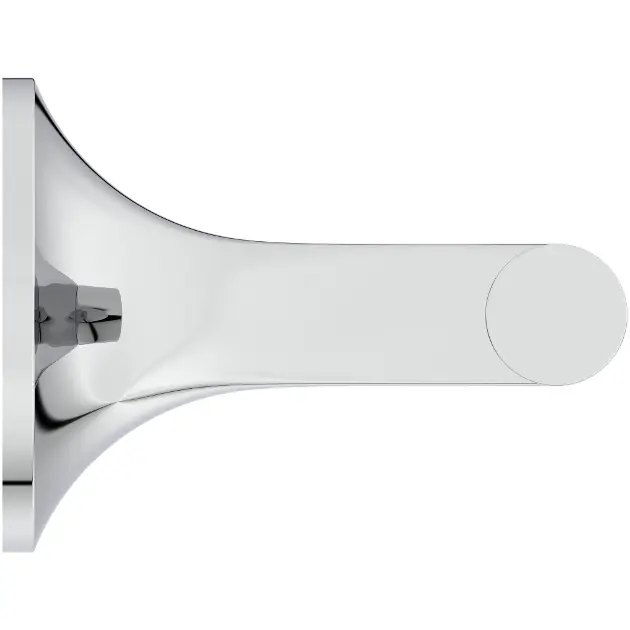Ideal Standard - La Dolce Vita - Törölközőtartó - T5498AA – 3. kép