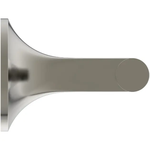 Ideal Standard - La Dolce Vita - Törölközőtartó - T5498GN – 3. kép