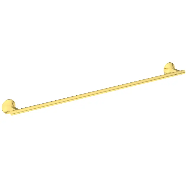 Ideal Standard - La Dolce Vita - Törölközőtartó - T5499A2